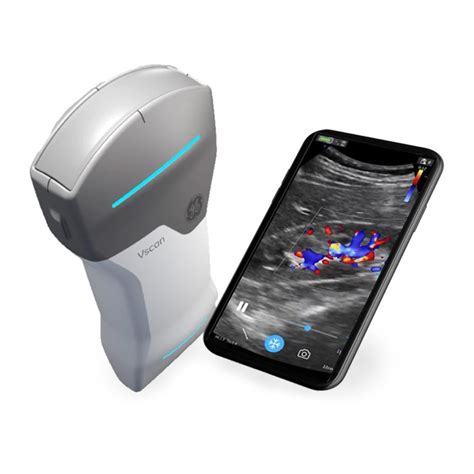 Diagnostic Imaging Services