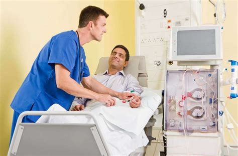Dialysis Tech Jobs