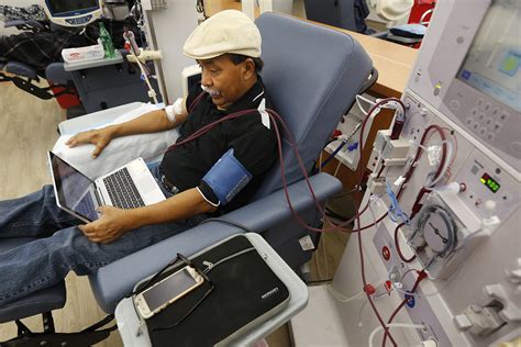Dialysis Tech Jobs Near Me
