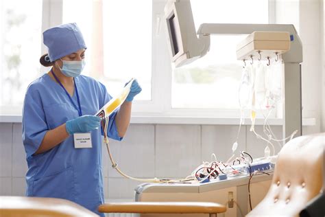 Dialysis Technician Jobs Near Me