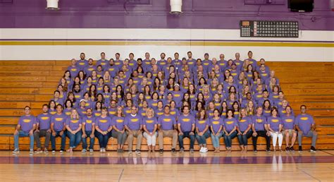 Diamond Bar High School Academic Excellence