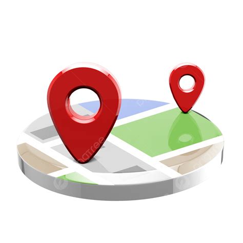 Different Locations