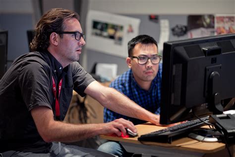 Digital Design Director