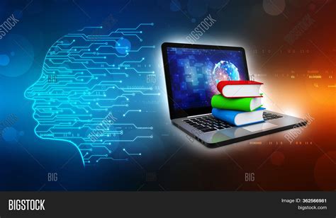 Digital Library