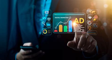 Digital Marketing Manager