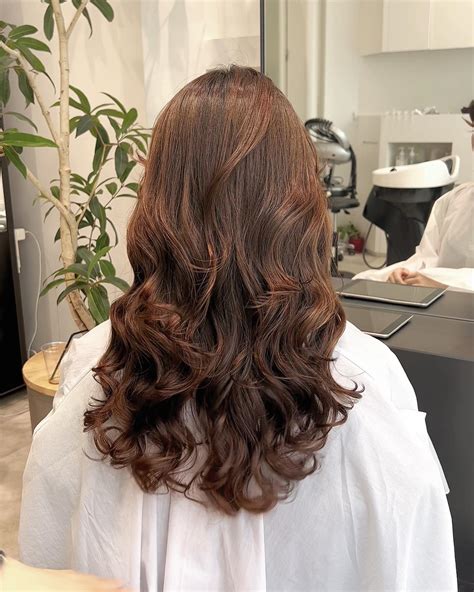 Digital Perm Benefits