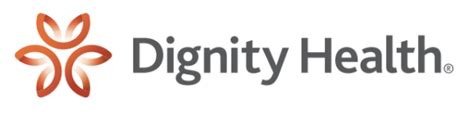 Dignity Health Urgent Care Modesto