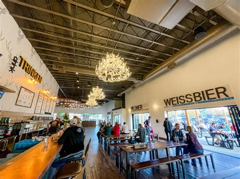 Dine Local Highlands Ranch