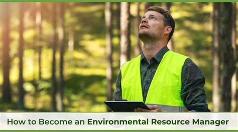 Director of Environmental Services