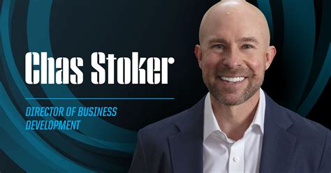 Director of Business Development E-commerce