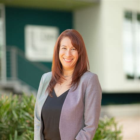 Director of Business Development Finance