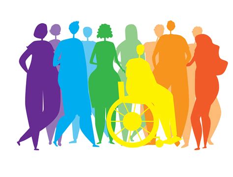 Benefits of Inclusive Hiring Practices
