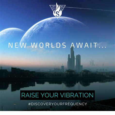 Discover New Worlds through Books and Media