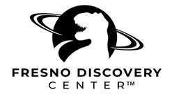 Discovery Center Fresno Hours