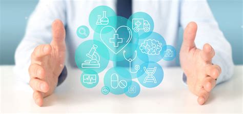 Chronic Disease Management