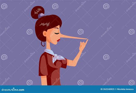 dishonest