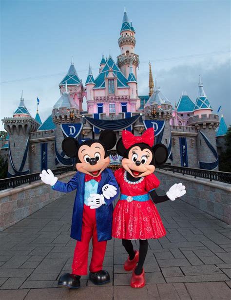Disneyland