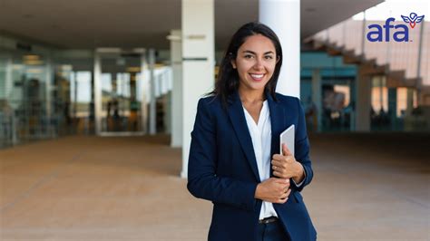 District Manager
