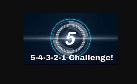 District of Columbia Challenges