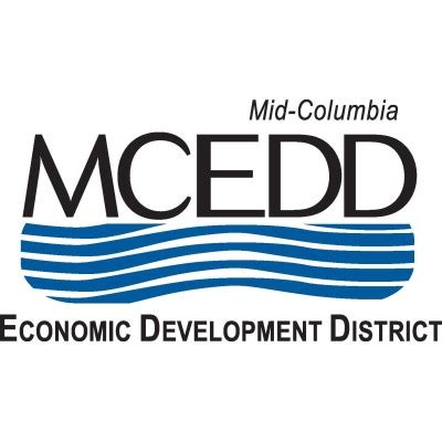 District of Columbia Economy