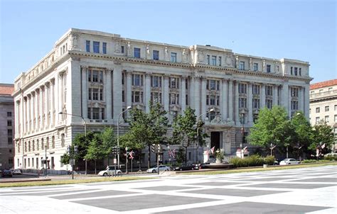 District of Columbia Government