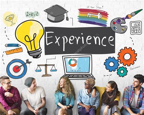 Diverse Experience