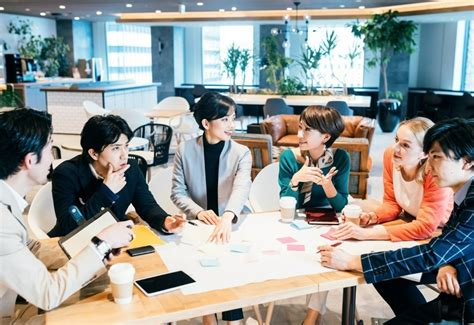 Diversity and Inclusion