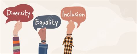 Kaiser Permanente Diversity and Inclusion