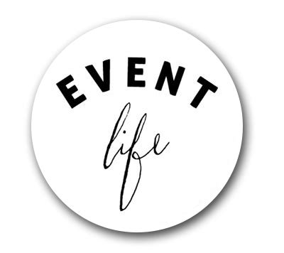 DMC Event Planner