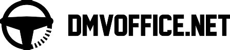 DMV Federal Way Office Hours
