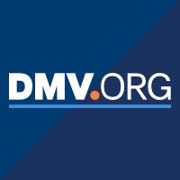 DMV Federal Way Services