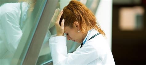 Doctor Challenges