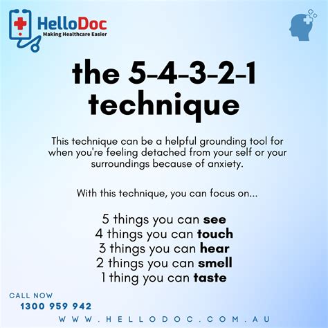 Doctor Instructions