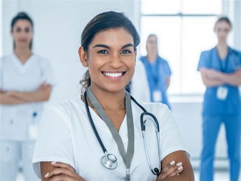 Doctor of Nursing Practice Jobs