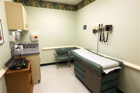 Doctor's Office RN