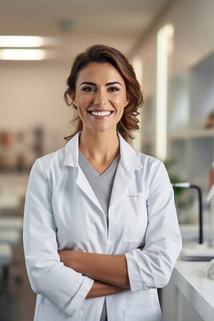 Doctor Search