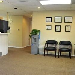 Doctors in Bellevue Redmond