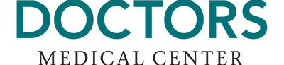 Doctors Medical Center Modesto CA Team