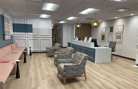 Doctors office jobs near me