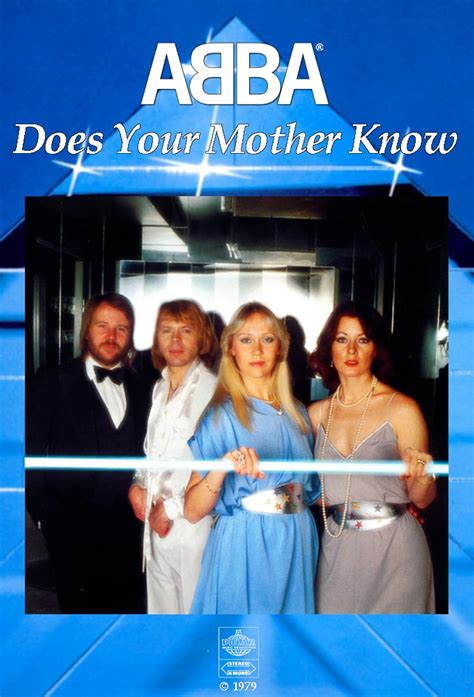 Does Your Mother Know Sex Store