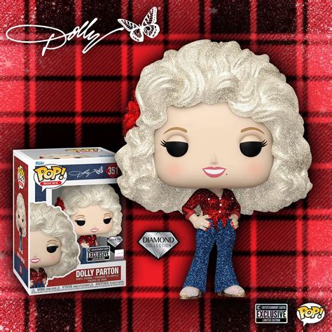 Dolly