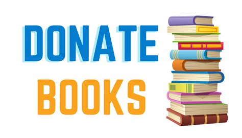 Donate to the Library