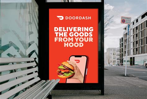 doordash