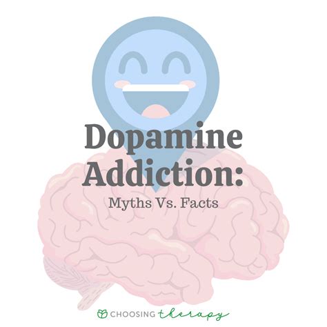 Dopamine Addiction