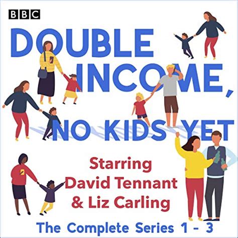 Double income
