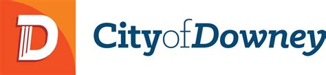 Downey City Employment Opportunities