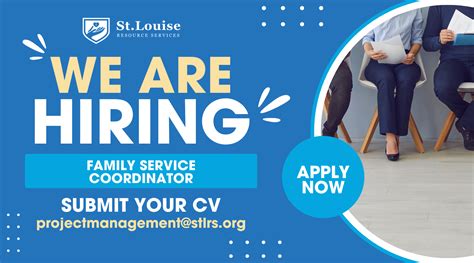 Downey Job Opportunities