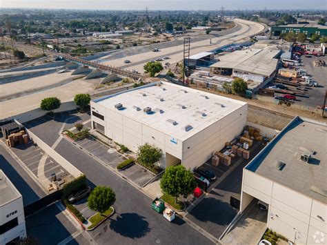 Downey Local Businesses