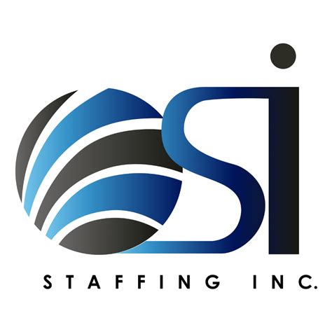 Downey Staffing Agencies