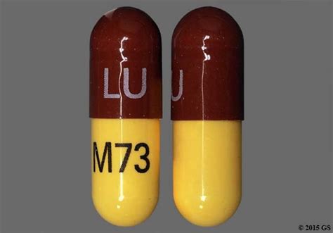 Doxycycline Mono 100mg Cap interactions